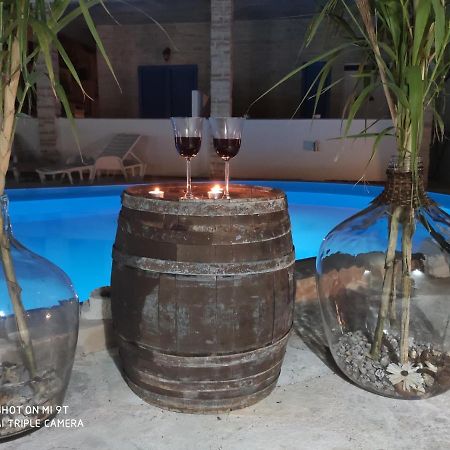 Vila Sentio Mare-Apartments Livaic Zeljko Pirovac Zewnętrze zdjęcie