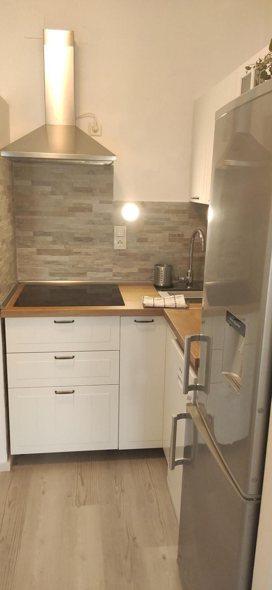Vila Sentio Mare-Apartments Livaic Zeljko Pirovac Zewnętrze zdjęcie