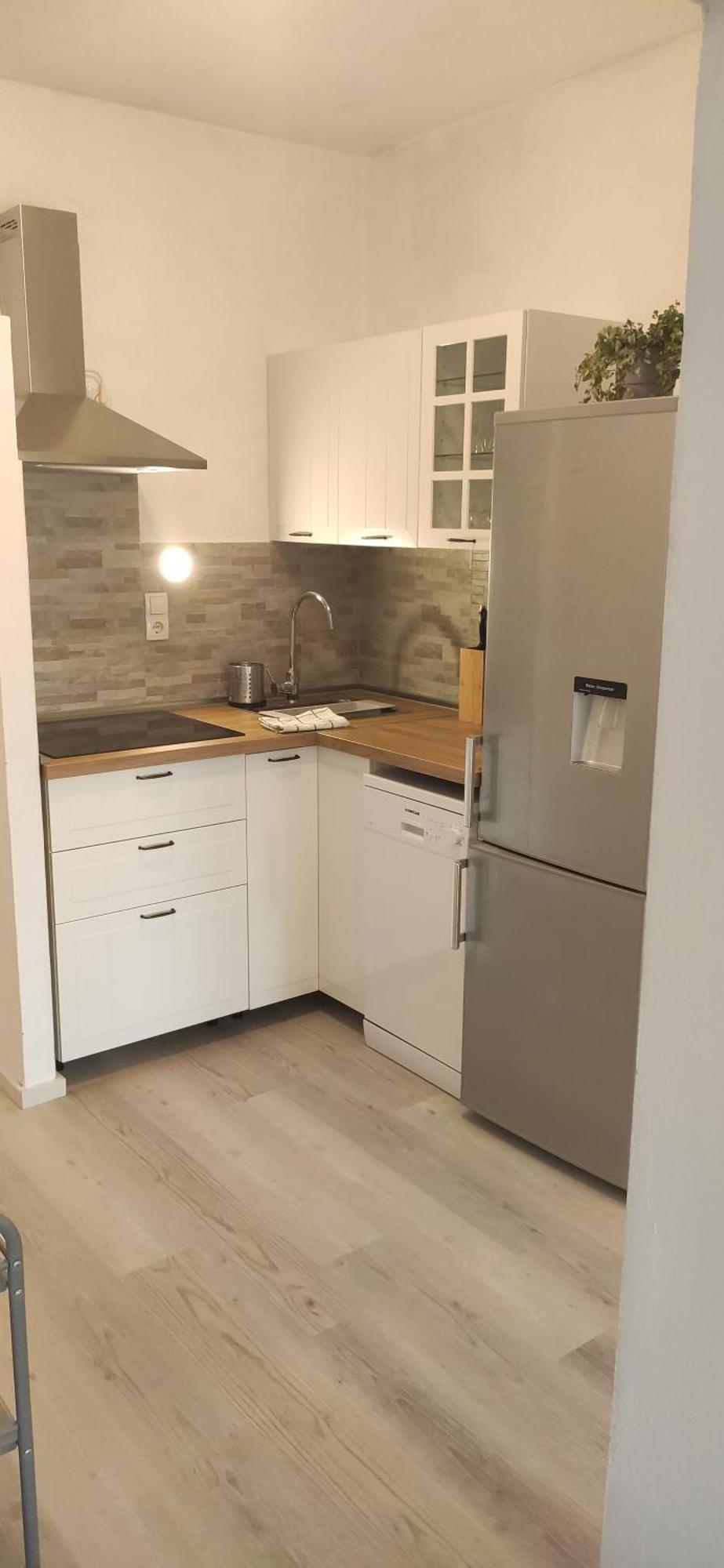 Vila Sentio Mare-Apartments Livaic Zeljko Pirovac Zewnętrze zdjęcie