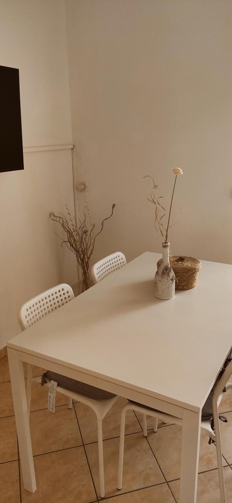 Vila Sentio Mare-Apartments Livaic Zeljko Pirovac Zewnętrze zdjęcie