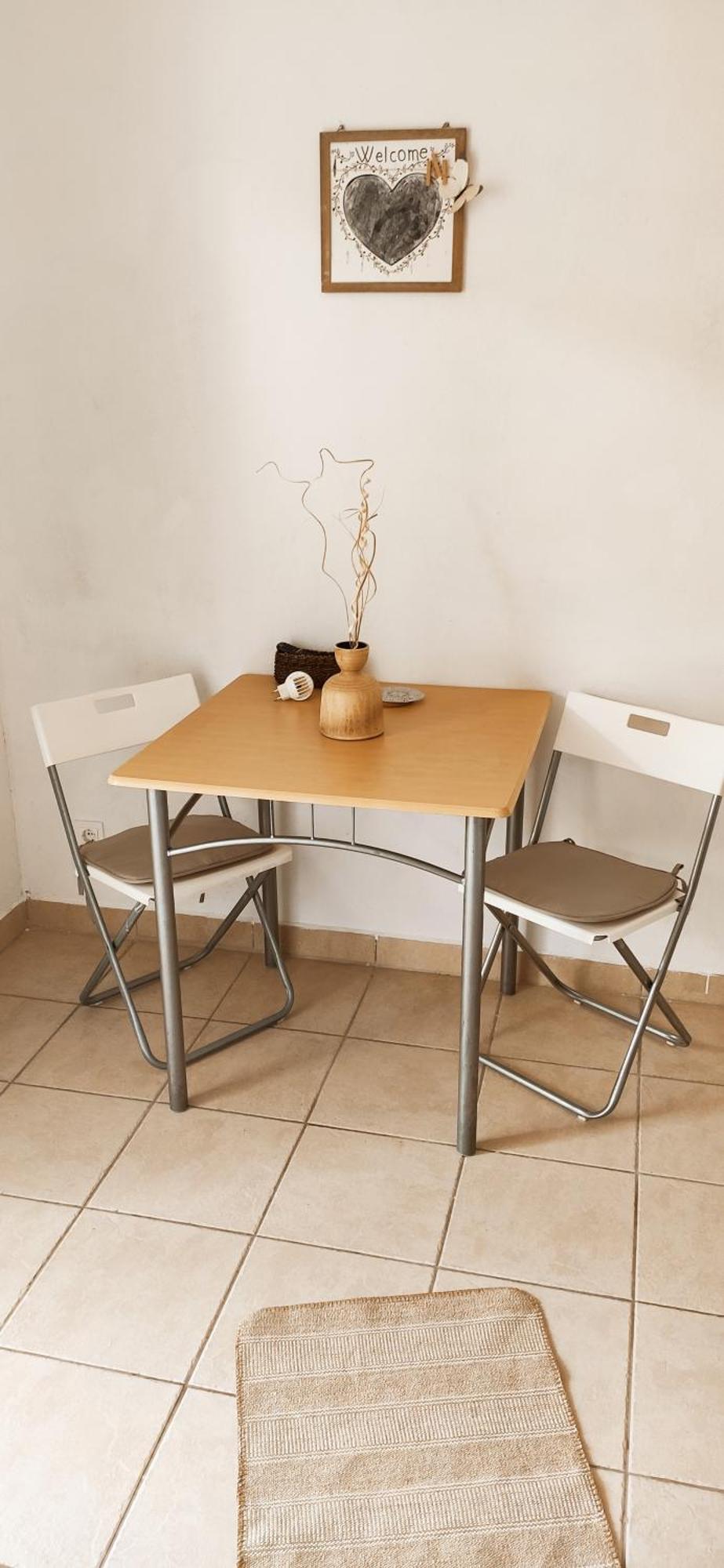 Vila Sentio Mare-Apartments Livaic Zeljko Pirovac Zewnętrze zdjęcie