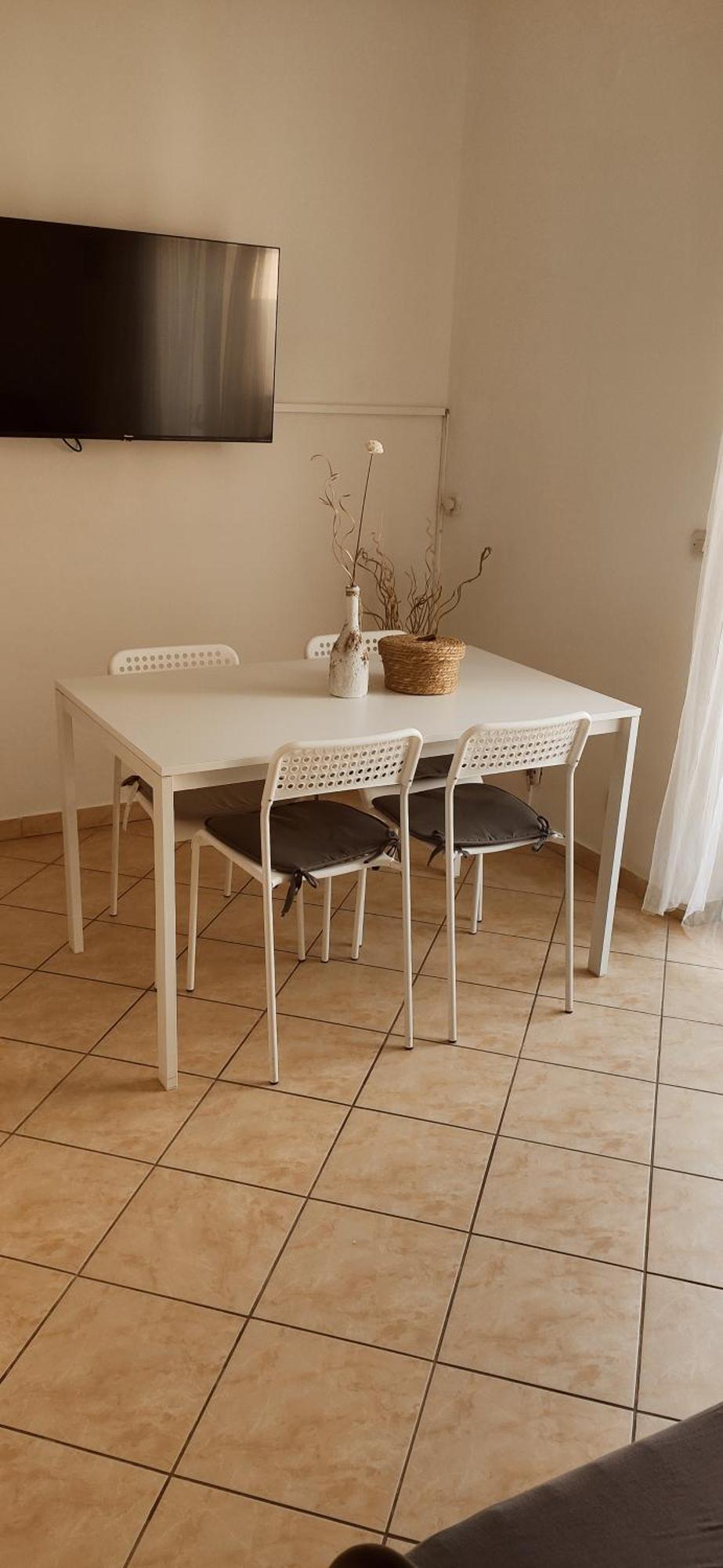 Vila Sentio Mare-Apartments Livaic Zeljko Pirovac Zewnętrze zdjęcie