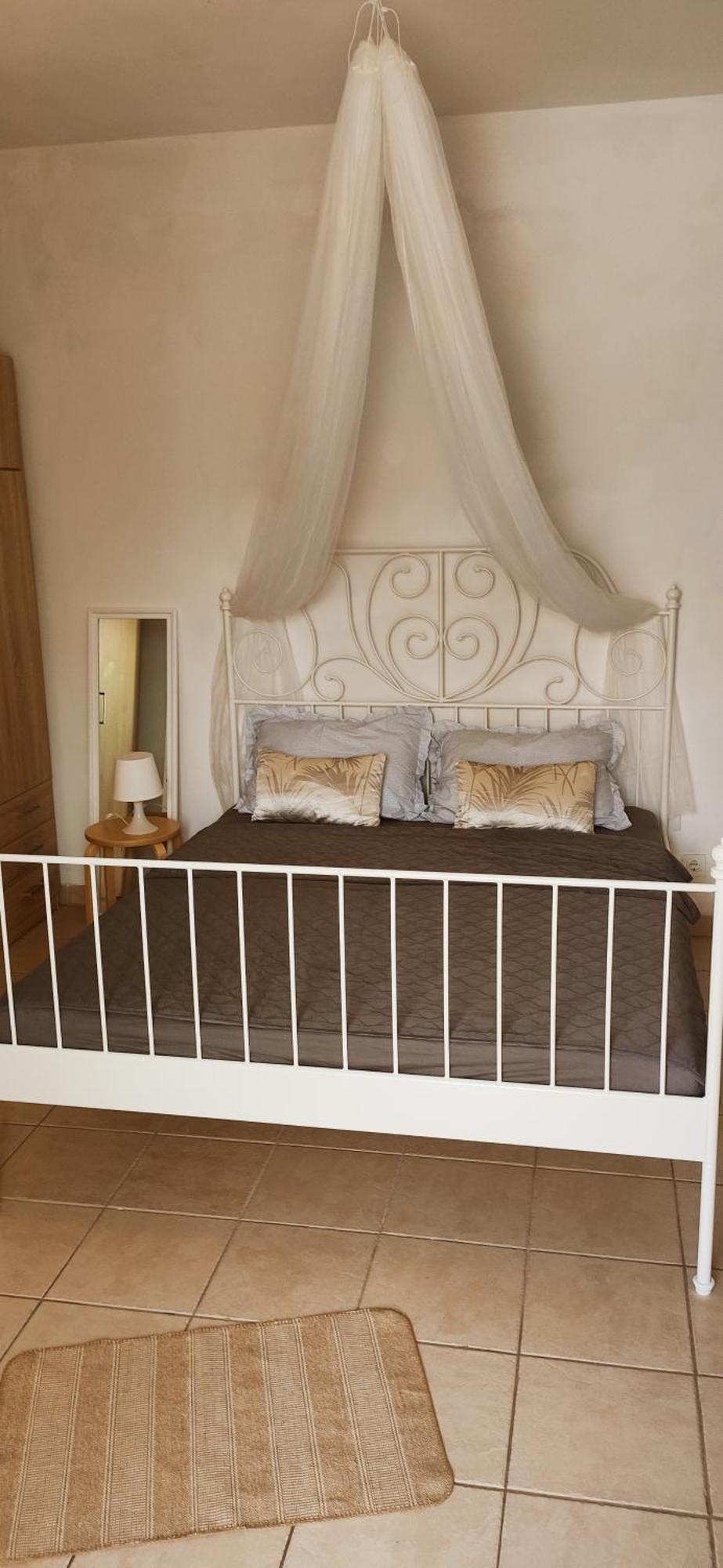 Vila Sentio Mare-Apartments Livaic Zeljko Pirovac Zewnętrze zdjęcie