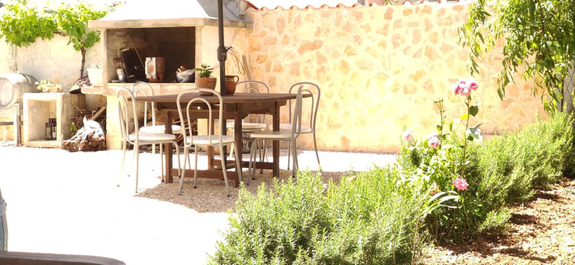 Vila Sentio Mare-Apartments Livaic Zeljko Pirovac Zewnętrze zdjęcie
