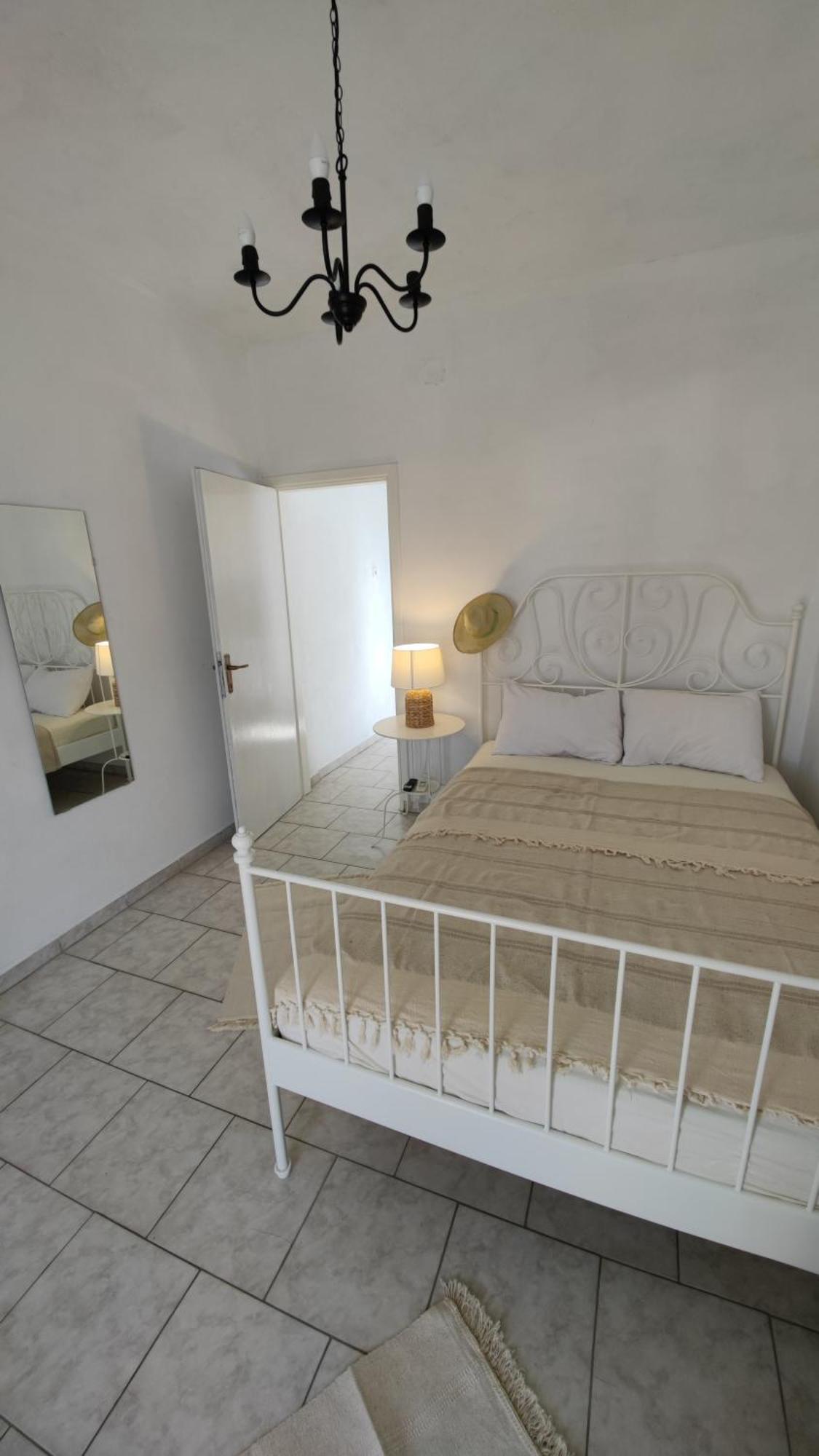 Vila Sentio Mare-Apartments Livaic Zeljko Pirovac Zewnętrze zdjęcie