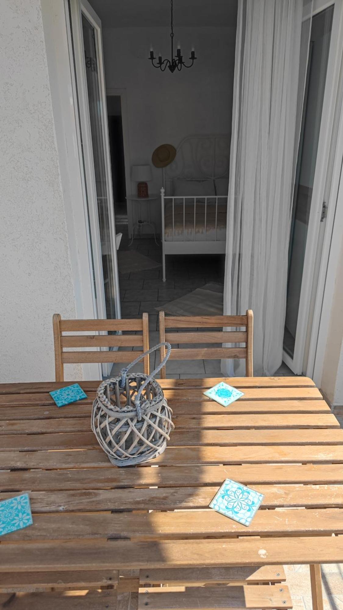 Vila Sentio Mare-Apartments Livaic Zeljko Pirovac Zewnętrze zdjęcie
