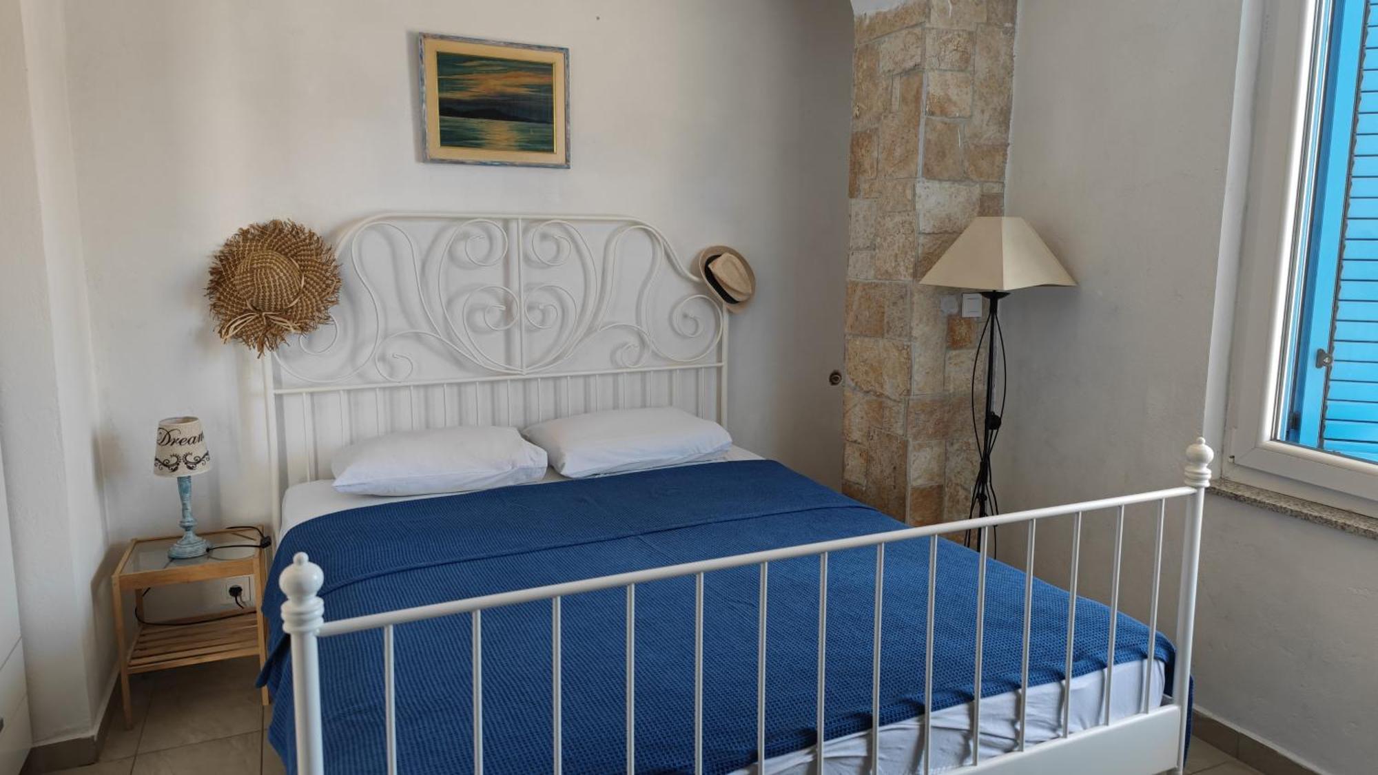 Vila Sentio Mare-Apartments Livaic Zeljko Pirovac Zewnętrze zdjęcie