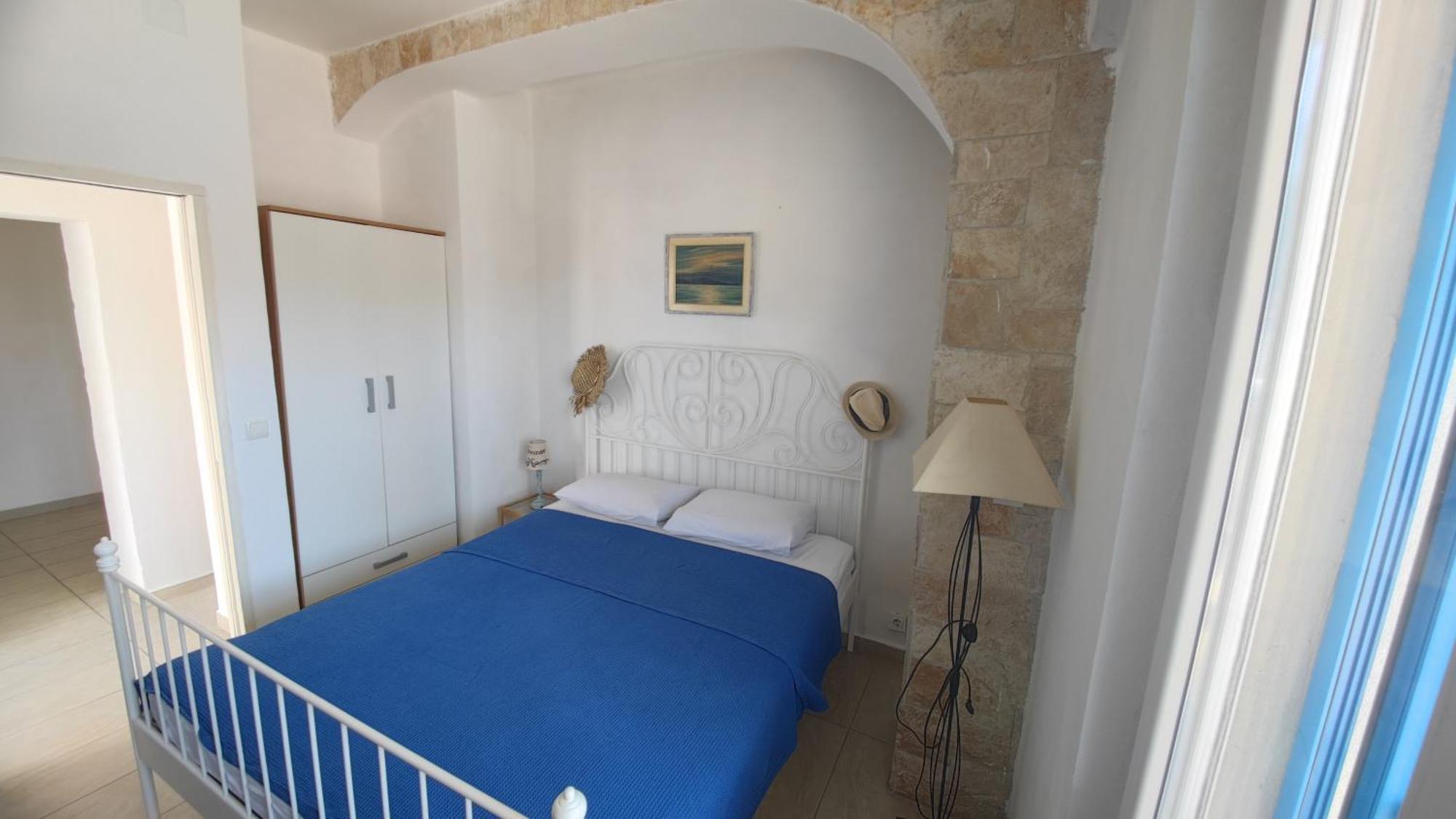 Vila Sentio Mare-Apartments Livaic Zeljko Pirovac Zewnętrze zdjęcie