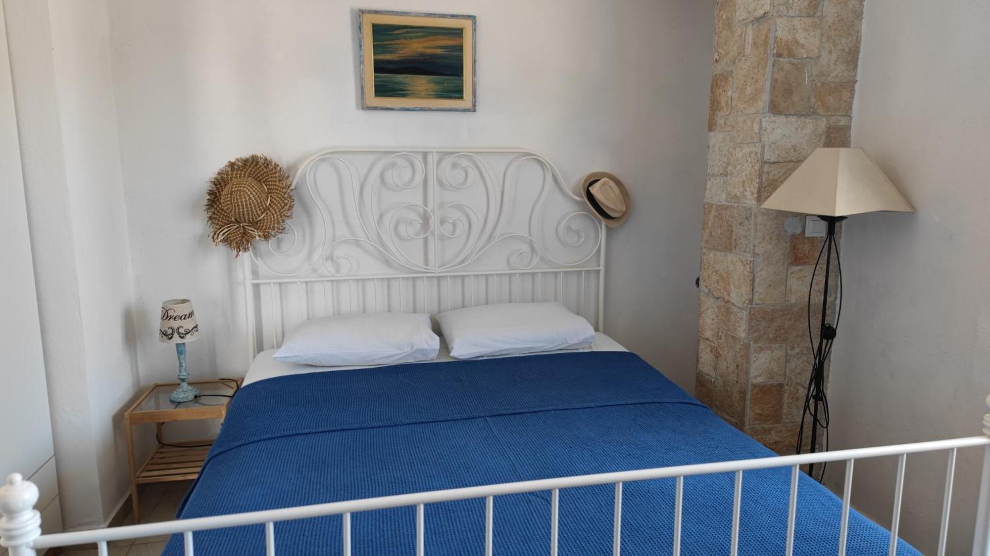 Vila Sentio Mare-Apartments Livaic Zeljko Pirovac Zewnętrze zdjęcie