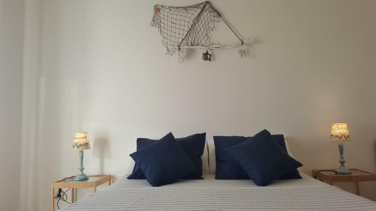 Vila Sentio Mare-Apartments Livaic Zeljko Pirovac Zewnętrze zdjęcie